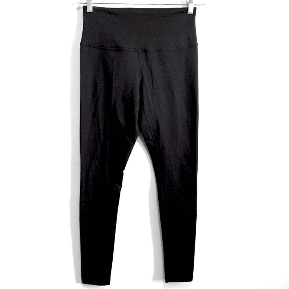 Zella High Waisted Workout Leggings